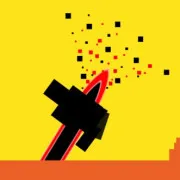 Screenshot of Level Devil 3 available on retro bowl 26 online