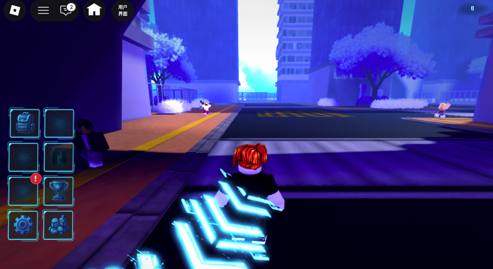 Arise Ragnarok gameplay screenshot for the beginner guide